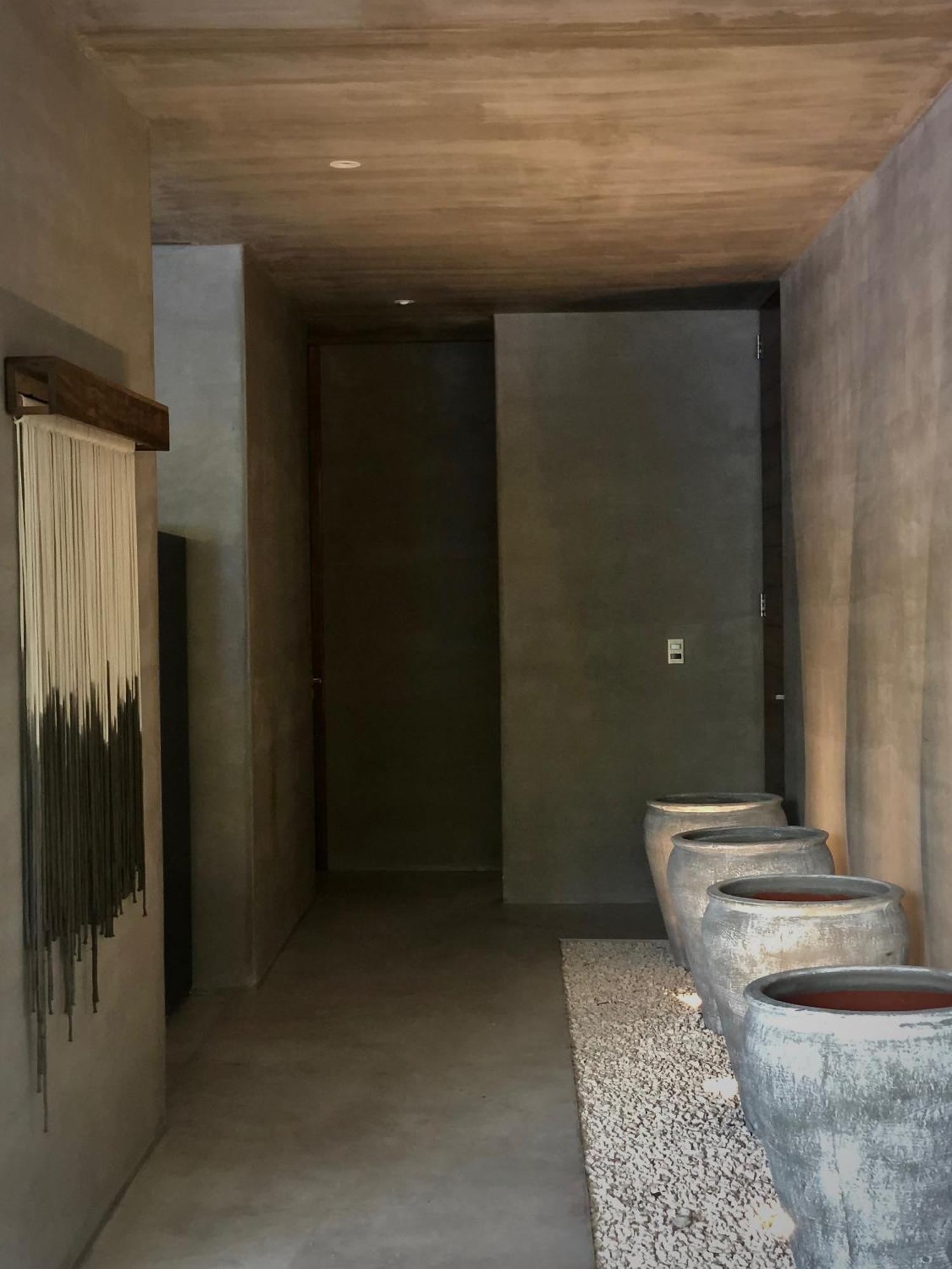 Arba I, Aldea Zama, With Private Plunge Pool Appartement Tulum