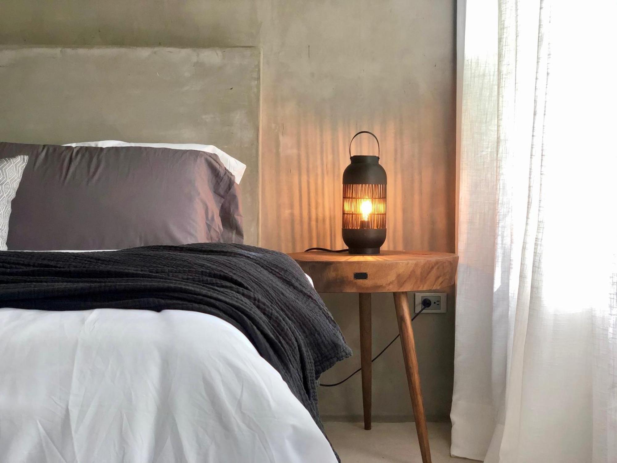 Appartement Arba I, Aldea Zama, With Private Plunge Pool Tulum